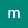 matthewtaylor39