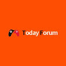 Today Forum