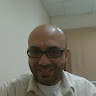 Emad Mostafa