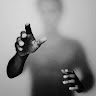 Anonymous