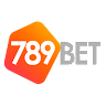 789betbio