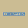 Gold Valley