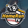 Home Run TV