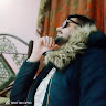Khurram