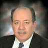 Aboulfarag Khatib