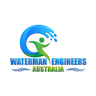 INDUCED GAS FLOATATION MANUFACTURER