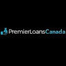 Premier Loans Canada