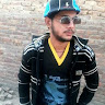 Raheel shah