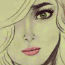 Anonymous
