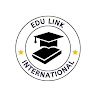 edulinkint