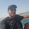 Mohamed Ishak Mohamed