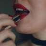 Anonymous