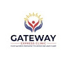 Gateway Express Clinic