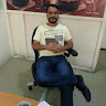 Abdulrazaq Alkhazan