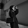 Eman