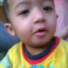 Rashid Khan Jadoon