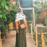 Lina Ahmed