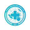dakhoahoancauu