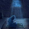 Anonymous