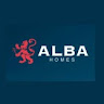 Alba Homes