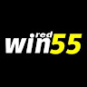 WIN55Red