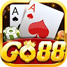 GO88 CLUB | Cổng game chơi tài xỉu - xóc đĩa - game bài uy tín