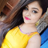 Sneha Mittal