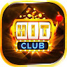 HIT Club - Trang Chủ Tải App Game Bài Đổi Thưởng 2024