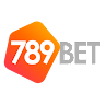 789Bet