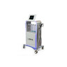 Hydrodermabrasion Machines