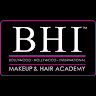 bhimakeupacademy