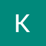 kaisarjaya99
