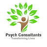 psychconsultants s