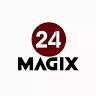 24magix Media