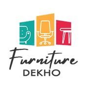 Furnituredekho