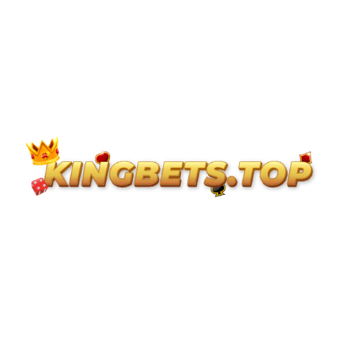 kingbetsid