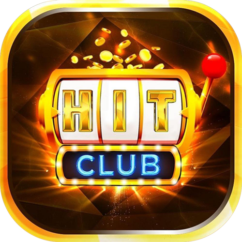 hitclub27lu