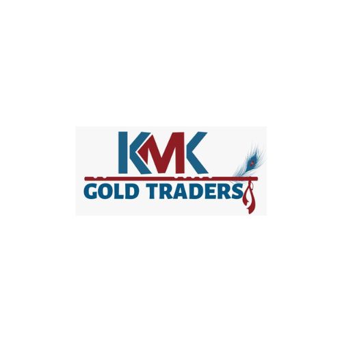 KMk gold Traders