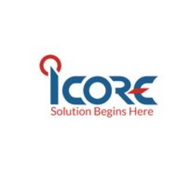 ICore Software Technologies