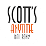 Scotts Anytime Bail Bonds