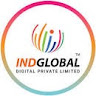 IndGlobal Digital Pvt Ltd