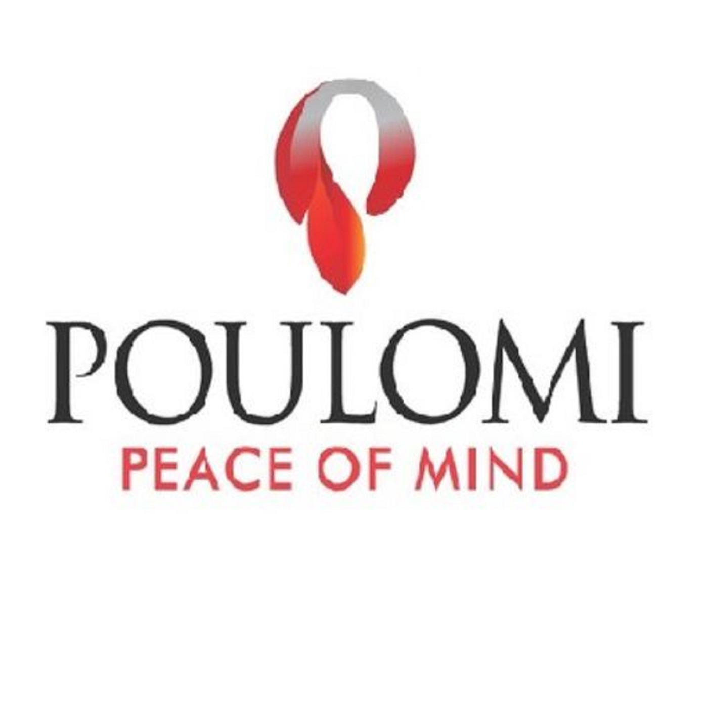 Poulomi Estates