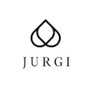 JURGI brand