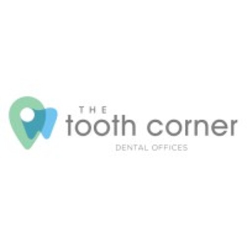 The Tooth Corner