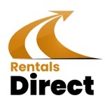 Rentals Direct