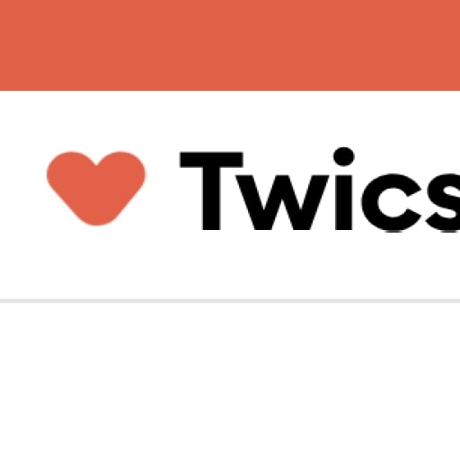 twicsyes