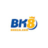 BK8ZA