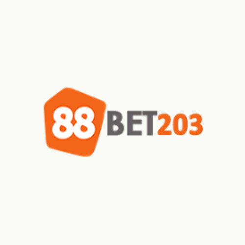 188bet 203