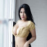 Rishikesh Escorts