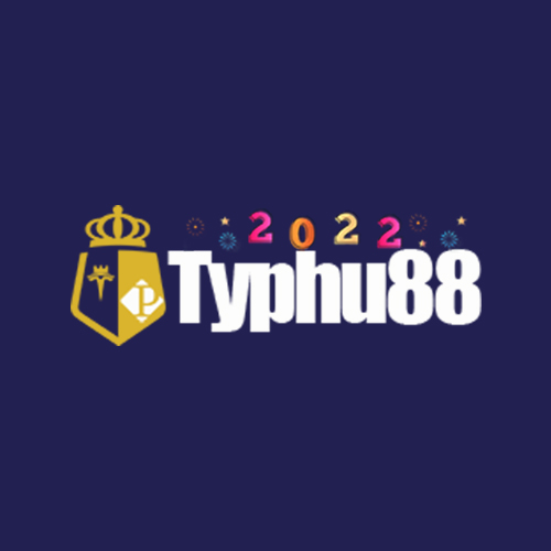 typhu88 works